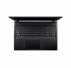 Acer Nitro V15 ANV15-51-53R5 (BLACK) / i5 13420H / 16Gb / SSD 512Gb / RTX 3050 6Gb / no / 15,6" 1920x1080 IPS 144Hz / Win11 Pro / 2,3