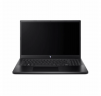 Acer Nitro V15 ANV15-51-53R5 (BLACK) / i5 13420H / 16Gb / SSD 512Gb / RTX 3050 6Gb / no / 15,6" 1920x1080 IPS 144Hz / Win11 Pro / 2,3