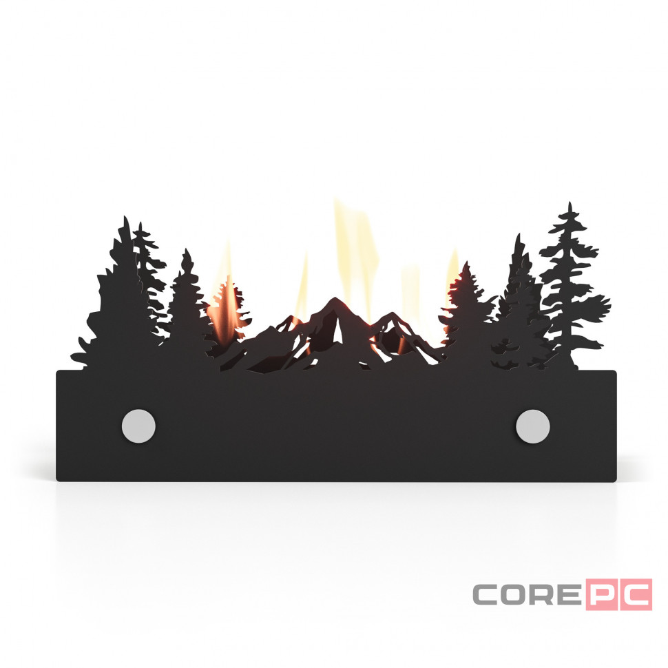Биокамин Firelight BFP-T400MT Magic