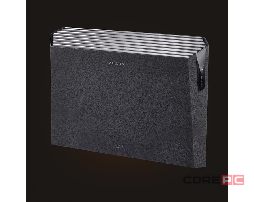 Конвектор электрический AURUS ACH-2502 PF
