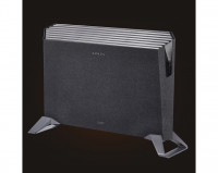Конвектор электрический AURUS ACH-2502 PF