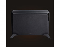 Конвектор электрический AURUS ACH-2502 PF