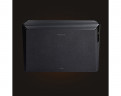 Конвектор электрический AURUS ACH-2502 PF