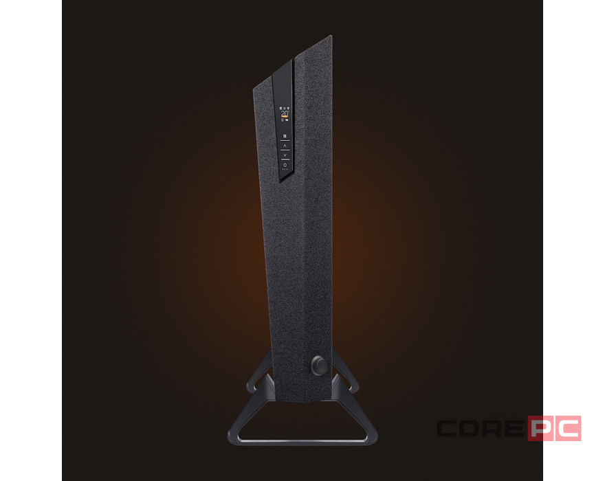 Конвектор электрический AURUS ACH-2502 PF