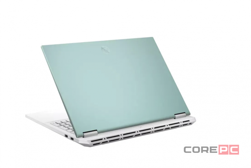 Asus TUF Gaming 6 PRO FA608FP9955 (White/Green) / Ryzen 9 9955HX / 16Gb (8Gb*2) / 1Tb SSD / RTX 5070 8Gb / no / 16" 2560x1600 IPS 165Hz / Win 11 Pro /