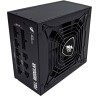 Блок питания 1STPLAYER 750W STEAMPUNK Black (PS-750SP)