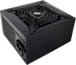 Блок питания 1STPLAYER 750W STEAMPUNK Black (PS-750SP)