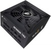 Блок питания 1STPLAYER 750W STEAMPUNK Black (PS-750SP)