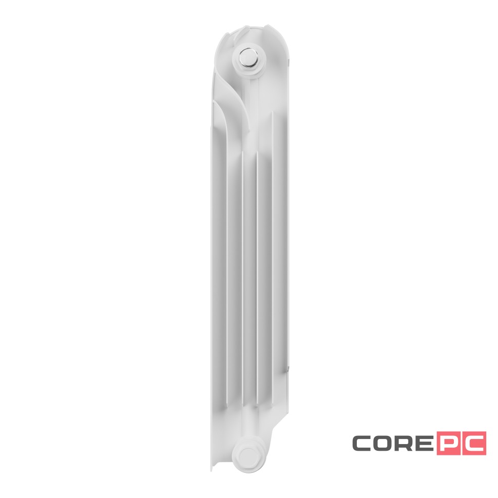 Радиатор Royal Thermo Indigo Super+ 500 - 12 секц.