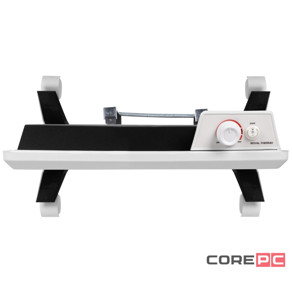 Конвектор электрический Royal Thermo Capella RCHC/M-500