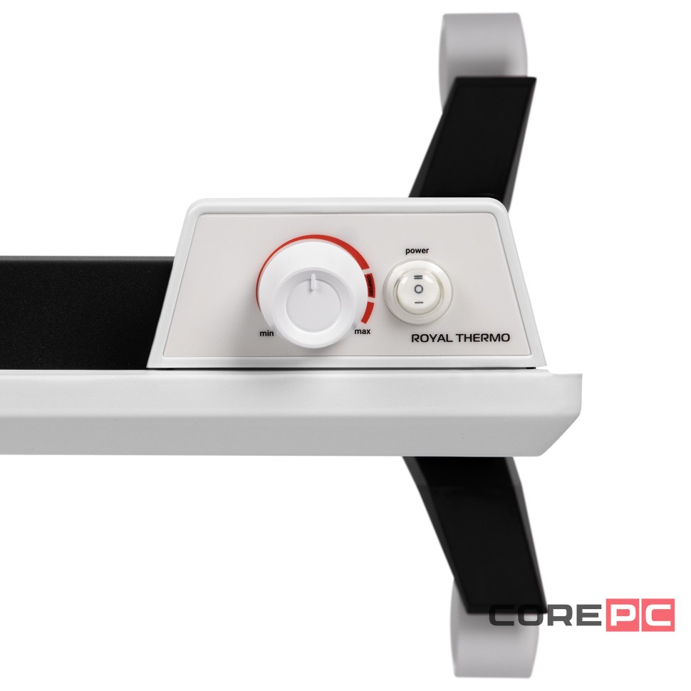 Конвектор электрический Royal Thermo Capella RCHC/M-500
