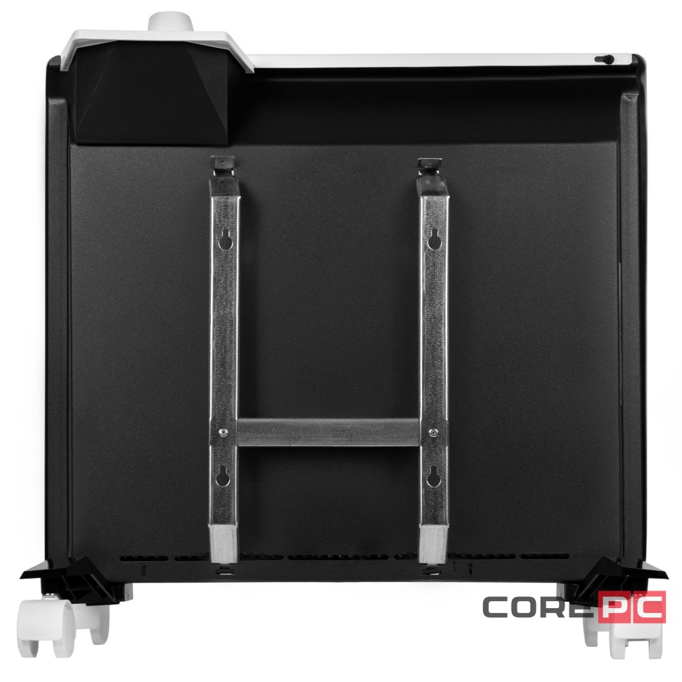 Конвектор электрический Royal Thermo Capella RCHC/M-500