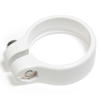 Кольцо Giacomini антивандальное, R454Y001