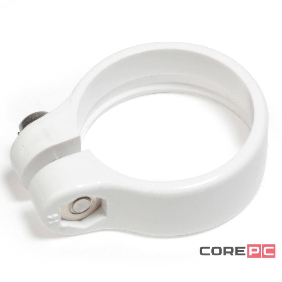 Кольцо Giacomini антивандальное, R454Y001