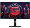 Монитор Xiaomi Redmi G27Q 27" (2025) 240Hz/2560x1440/2K/1мс (P27QDA-RG) черный