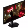 Монитор Xiaomi Redmi G27Q 27" (2025) 240Hz/2560x1440/2K/1мс (P27QDA-RG) черный