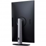 Монитор Xiaomi Redmi G27Q 27" (2025) 240Hz/2560x1440/2K/1мс (P27QDA-RG) черный
