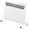 Конвектор электрический Ballu Evolution Digital Inverter BEC/EVI4-1000
