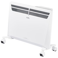 Конвектор электрический Ballu Evolution Digital Inverter BEC/EVI4-1000