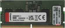 Оперативная память 8 Gb 5600 MHz Kingston ValueRAM (KVR56S46BS6-8)