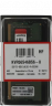 Оперативная память 8 Gb 5600 MHz Kingston ValueRAM (KVR56S46BS6-8)