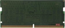 Оперативная память 8 Gb 5600 MHz Kingston ValueRAM (KVR56S46BS6-8)