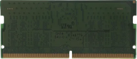 Оперативная память 8 Gb 5600 MHz Kingston ValueRAM (KVR56S46BS6-8)