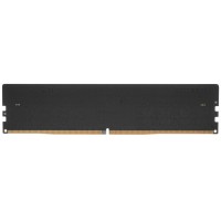 Оперативная память 16 Gb 4800 MHz ADATA XPG (AD5U480016G-S)