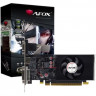 Видеокарта AFox (AF730-4096D3L3) GeForce GT 730 4GB LP