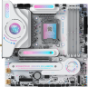 Материнская плата MaxSun MS-iCraft B860M CROSS (6940709661192)