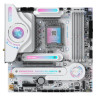Материнская плата MaxSun MS-iCraft B860M CROSS (6940709661192)