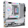 Материнская плата MaxSun MS-iCraft B860M CROSS (6940709661192)