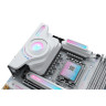Материнская плата MaxSun MS-iCraft B860M CROSS (6940709661192)