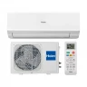 Кондиционер настенный Haier Quantum White HSU-09HQJ103/R3-W / HSU-09HQJ103/R3