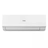 Кондиционер настенный Haier Quantum White HSU-09HQJ103/R3-W / HSU-09HQJ103/R3