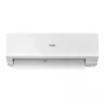 Кондиционер настенный Haier Quantum White HSU-09HQJ103/R3-W / HSU-09HQJ103/R3