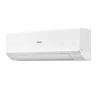 Кондиционер настенный Haier Quantum White HSU-09HQJ103/R3-W / HSU-09HQJ103/R3