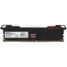 Оперативная память 16 Gb 3200 MHz AMD RGB (R9S416G3206U2S-RGB)