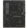 Материнская плата ASRock B550 PG RIPTIDE