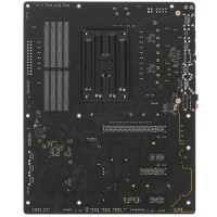 Материнская плата ASRock B550 PG RIPTIDE