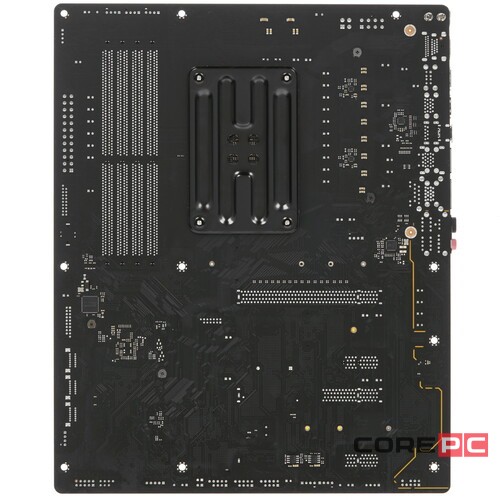 Материнская плата ASRock B550 PG RIPTIDE