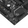 Материнская плата ASRock B550 PG RIPTIDE