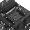 Материнская плата ASRock B550 PG RIPTIDE