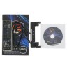 Материнская плата ASRock B550 PG RIPTIDE