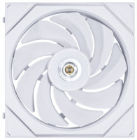 Вентилятор для корпуса Lian Li UNI FAN TL LED 140 Reverse ARGB White (G99.14RTL1W.R0)
