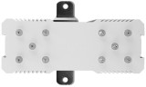 Кулер для процессора Thermalright Assassin King 120 MINI ARGB V3 White (TRAK120MV3AW)