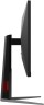Монитор 27" AOC Q27G4/D Black-Red