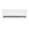 Кондиционер настенный TCL SaveIN Pro TAC-SA12HS/ZA
