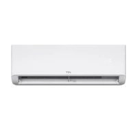 Кондиционер настенный TCL SaveIN Pro TAC-SA12HS/ZA