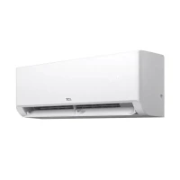 Кондиционер настенный TCL SaveIN Pro TAC-SA12HS/ZA